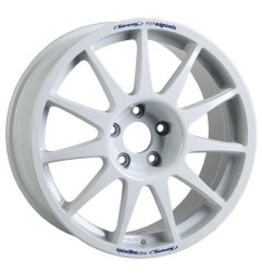 Speedline Turini 2120