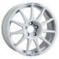 Speedline Turini 2120 Wheel Speedline Turini 2120 Wheel