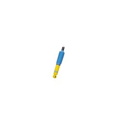 BILSTEIN - Motorsport Peugeot 106 1.6 90 cv