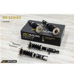 Bc Racing BR Mazda RX-7 FD3S (91-02) 10/8kg.mm