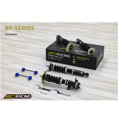 Bc Racing BR Volvo S40/V40 (95-04) 7/5kg.mm