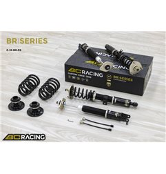 Bc Racing BR Nissan Fairlady Z/370Z Z34 (08+) 9/10kg.mm