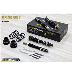 Bc Racing BR Mazda 6 GH5FS (08-12) 8/6kg.mm