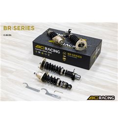 Bc Racing BR TOYOTA CELICA ZZT231 (SUPERSTRUT) (WELD IN) (00-06) 5/6KG.MM