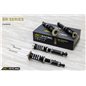 Bc Racing BR Lexus IS-250 GSE20 (06-13) 12/10kg.mm
