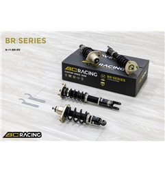Bc Racing BR Mazda MX-5 Ncec (06-15) 6/4kg.mm
