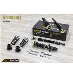 Bc Racing BR Ford Focus MK3 (11-18) 6/5kg.mm