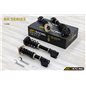 Bc Racing BR Subaru Forester SG (03-07) Limo Comfort 4.5/3kg.mm