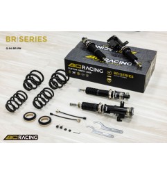Bc Racing BR Chevrolet Camaro (09-13) 7/10kg.mm