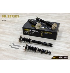 Bc Racing BR Nissan Skyline R34 GTS ER34 (Rear Fork) (98-01) 10/8kg.mm