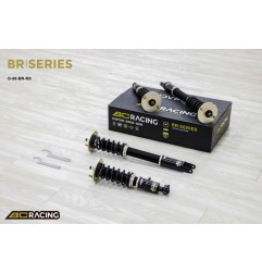 Bc Racing BR Nissan Skyline R33 R34 GTR BCNR33 BNR34 (95-01) 10/8kg.mm