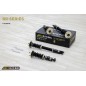 Bc Racing BR Nissan Skyline R33 R34 GTR BCNR33 BNR34 (95-01) 10/8kg.mm