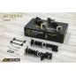 Bc Racing BR Toyota MR2 AW11 (84-89) 7/6kg.mm