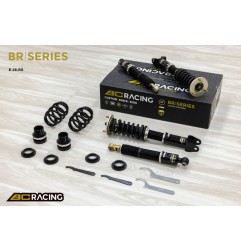 Bc Racing BR Ford Falcon Sedan BA BF (02-07) 11/8kg.mm