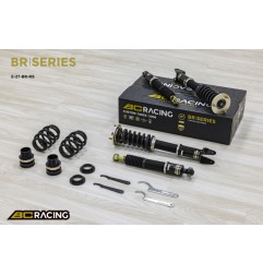 Bc Racing BR Ford Falcon Sedan FG (08-16) 11/8kg.mm