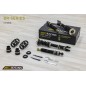 Bc Racing BR Ford Falcon Sedan FG (08-16) 11/8kg.mm