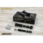 Bc Racing BR Ford Falcon Wagon UTE BA BF (02-07) 11/Xkg.mm