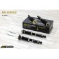 Bc Racing BR Lexus SC-430 UZZ40 (01-10) 8/6kg.mm