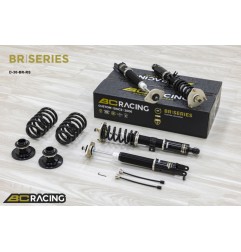 Bc Racing BR Nissan Fairlady Z/370Z Z34 (08+) 12/10kg.mm