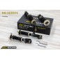 Bc Racing BR Toyota MR2 Spyder ZZW30 (00-07) 4/5kg.mm