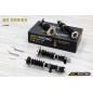 Bc Racing BR TOYOTA CELICA ST205 (SUPERSTRUT) (WELD IN) (94-99) 10/8KG.MM