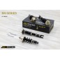 Bc Racing BR Mazda MX-5 NCEC (06-15) 7/5kg.mm