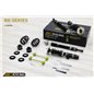 Bc Racing BR BMW 3 Series Coupe E46 (M3) (00-06) CamCas F TM 8/10kg.mm