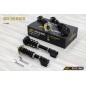 Bc Racing BR Subaru Forester SG (03-07) 5/4kg.mm