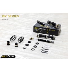 Bc Racing BR Ford Fiesta ST (13-17) 5/3kg.mm