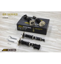Bc Racing BR Mazda RX-7 FC3S (85-91) 12/10kg.mm