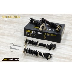 Bc Racing BR Subaru Impreza WRX GC6/8 (93-01) CamCas F TM 6/5kg.mm