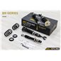 Bc Racing BR Audi A4 B5 AWD (95-01) 18/12kg.mm