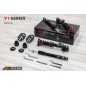 Bc Racing V1 Luxgen Luxgen U6 Turbo (13+) 6/6kg.mm