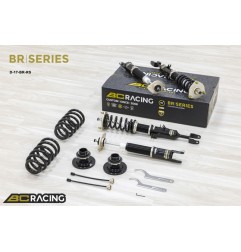Bc Racing BR Nissan Fairlady Z/350Z Z33 (03-09) 12/6kg.mm