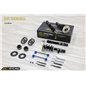 Bc Racing BR Mini Cooper F56 (No DDC) (14+) 6/5kg.mm