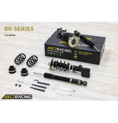 Bc Racing BR Nissan Livina L10 L11 (06-13) 4.5/5kg.mm