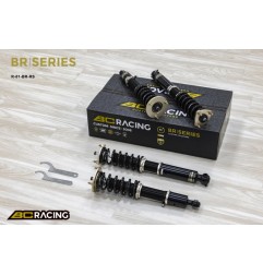 Bc Racing BR Lexus IS-200 LS300 GXE10 JCE10 (99-05) 16/6kg.mm