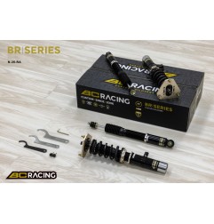 Bc Racing BR MAZDA RX-3 808 (WELD IN) (71-78) 5/XKG.MM