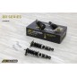 Bc Racing BR Nissan Primera P11 (95-02) Ex Low 8/6kg.mm