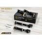Bc Racing BR Subaru Impreza WRX GC6/8 (93-01) 12/10kg.mm