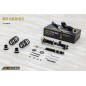 Bc Racing BR Mazda CX-5 KF2P (17+) 6/6kg.mm