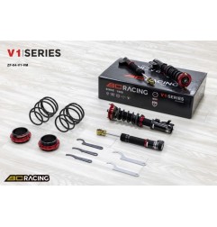 Bc Racing V1 Daihatsu Copen L880K (02-12) 4/3kg.mm