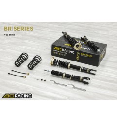 Bc Racing BR Infiniti Q50 2.0T ZV37 (14+) 9/4.5kg.mm