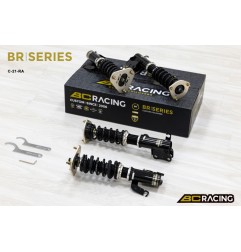 Bc Racing BR Toyota Celica ST185 AWD (90-93) 7/5kg.mm