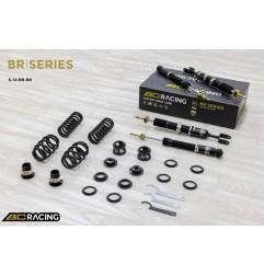 Bc Racing BR Audi A6L S6 C6 2WD AWD Not Avant (06-12) 10/9kg.mm