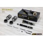 Bc Racing BR MAZDA RX-7 SA22C FB RWD (WELD IN) (78-85) 5/3.5KG.MM