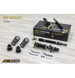 Bc Racing BR Ford Focus MK3 (11-18) 12/20kg.mm