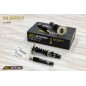 Bc Racing BR Peugeot 206 (98-10) 6/xkg.mm