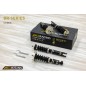 Bc Racing BR Nissan R32 GTR GTS-4 BNR R32/HNR32 (89-94) ExLow 16/12kg.mm