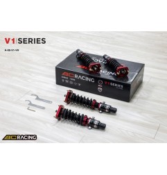Bc Racing V1 Honda Beat PP1 (91-96) 6/8kg.mm
